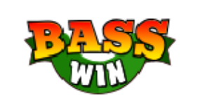 Basswin Casino with Best Games